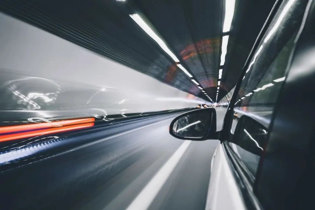 众泰汽车今日解析,众泰汽车能重出江湖吗