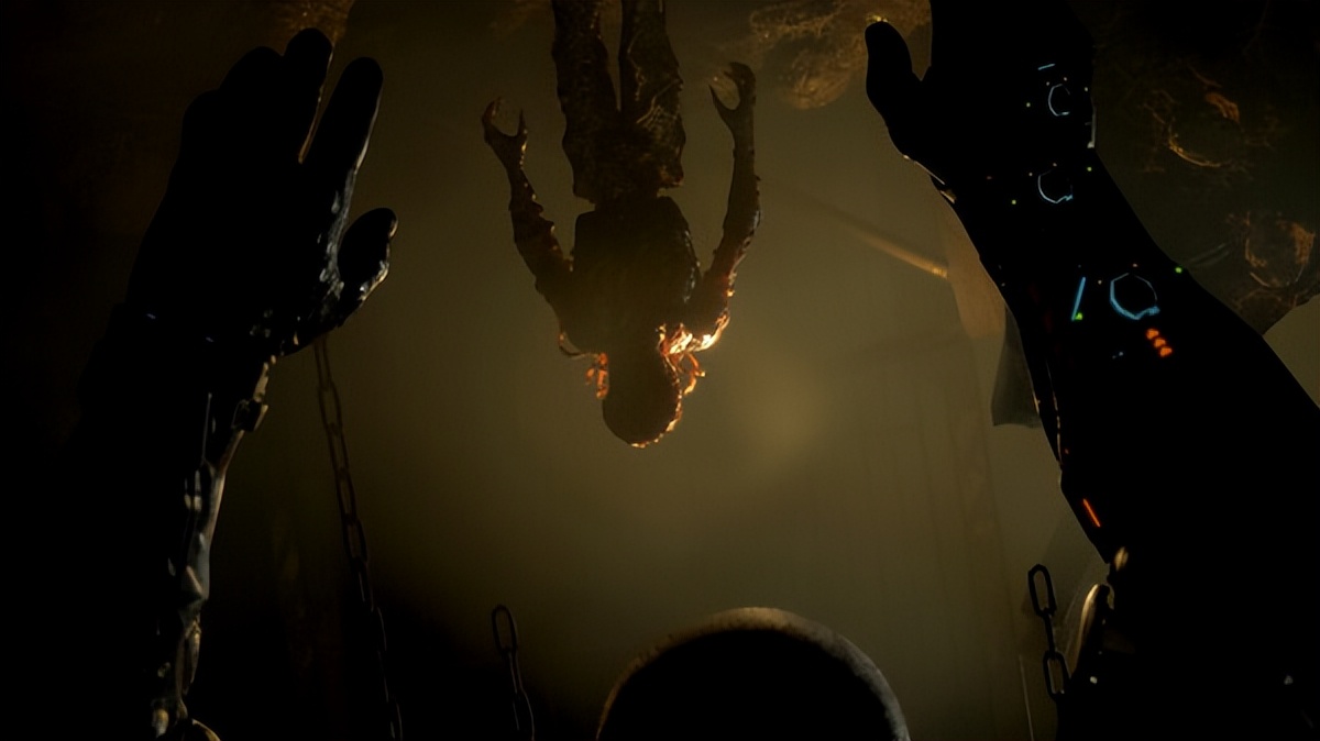 steam免费飙车游戏推荐,steam什么飙车游戏最爽