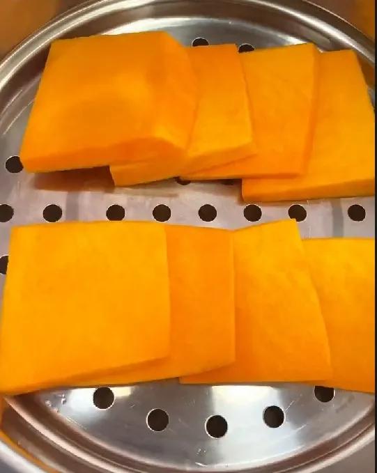 消化不好的小朋友该怎么吃,宝宝挑食消化不好