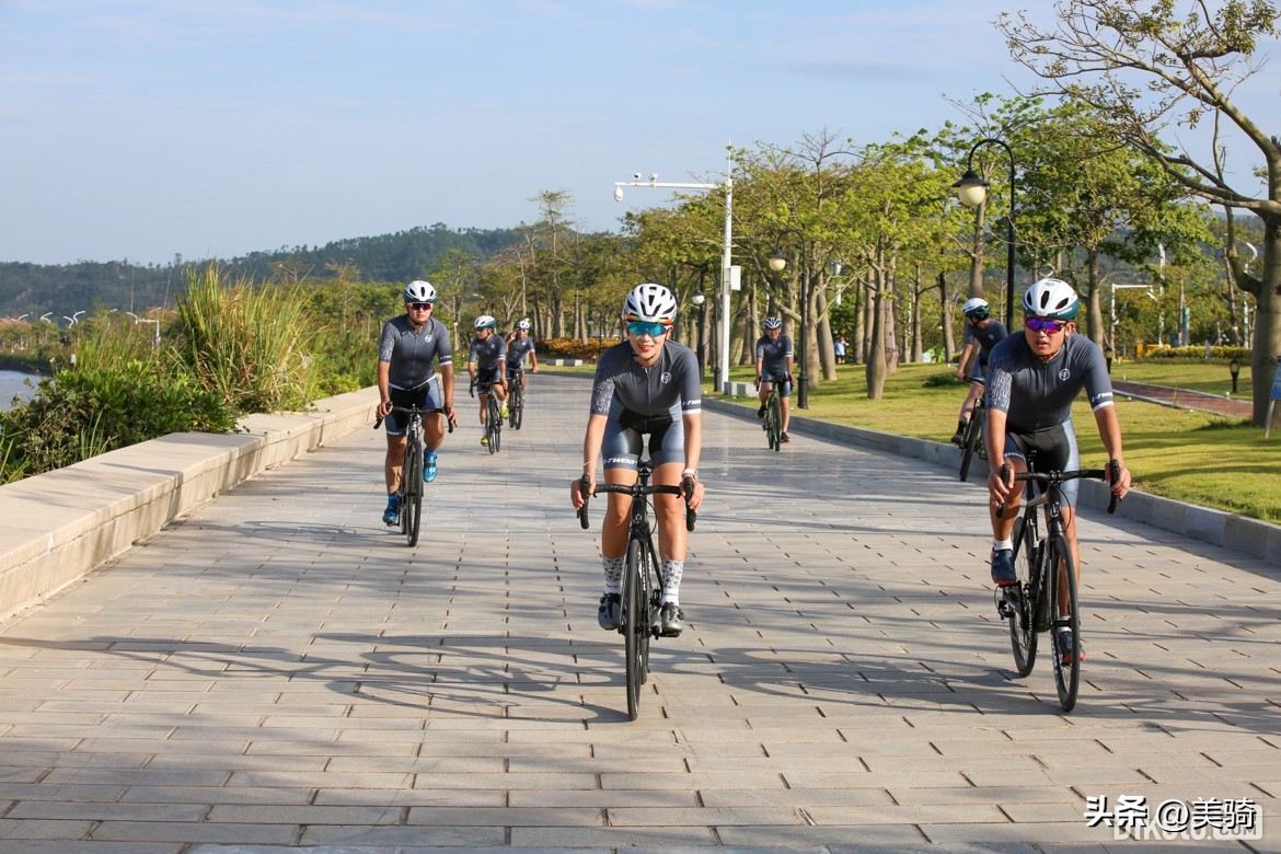 碳纤维公路车油压碟刹,公路碟刹碳纤维轮组推荐
