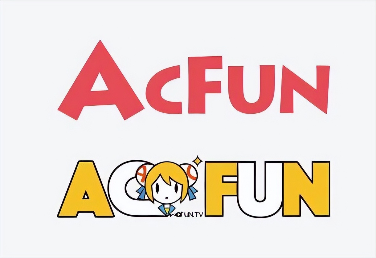 21年买的番！23年才给上！这个正版动画网站太惨了！