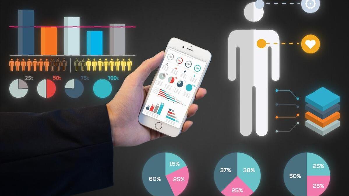 手机有时坏有时好,智能手机是好是坏