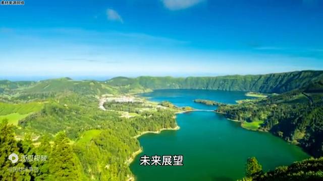 河源主要靠什么产业发展,河源发展后劲全省第一