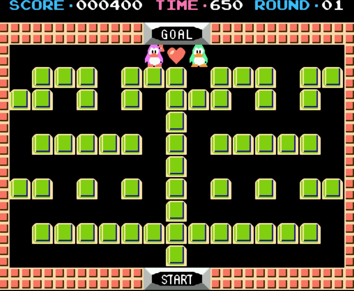 三十年前将我们折磨得死去活来的FC游戏，如今的你是否大仇得报