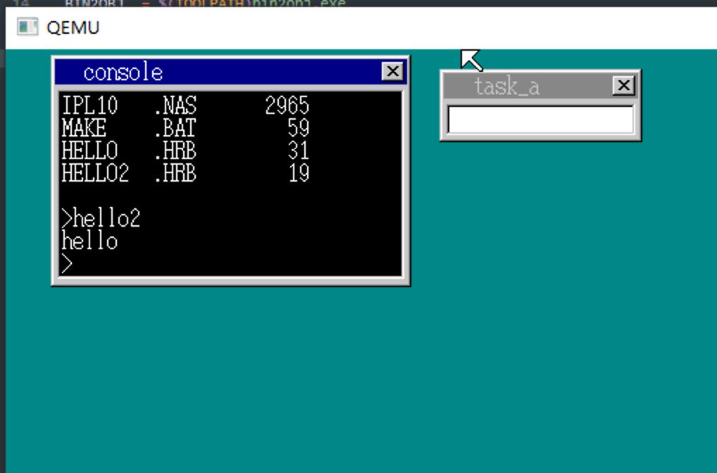 30天开发操作系统,零基础自己制作操作系统