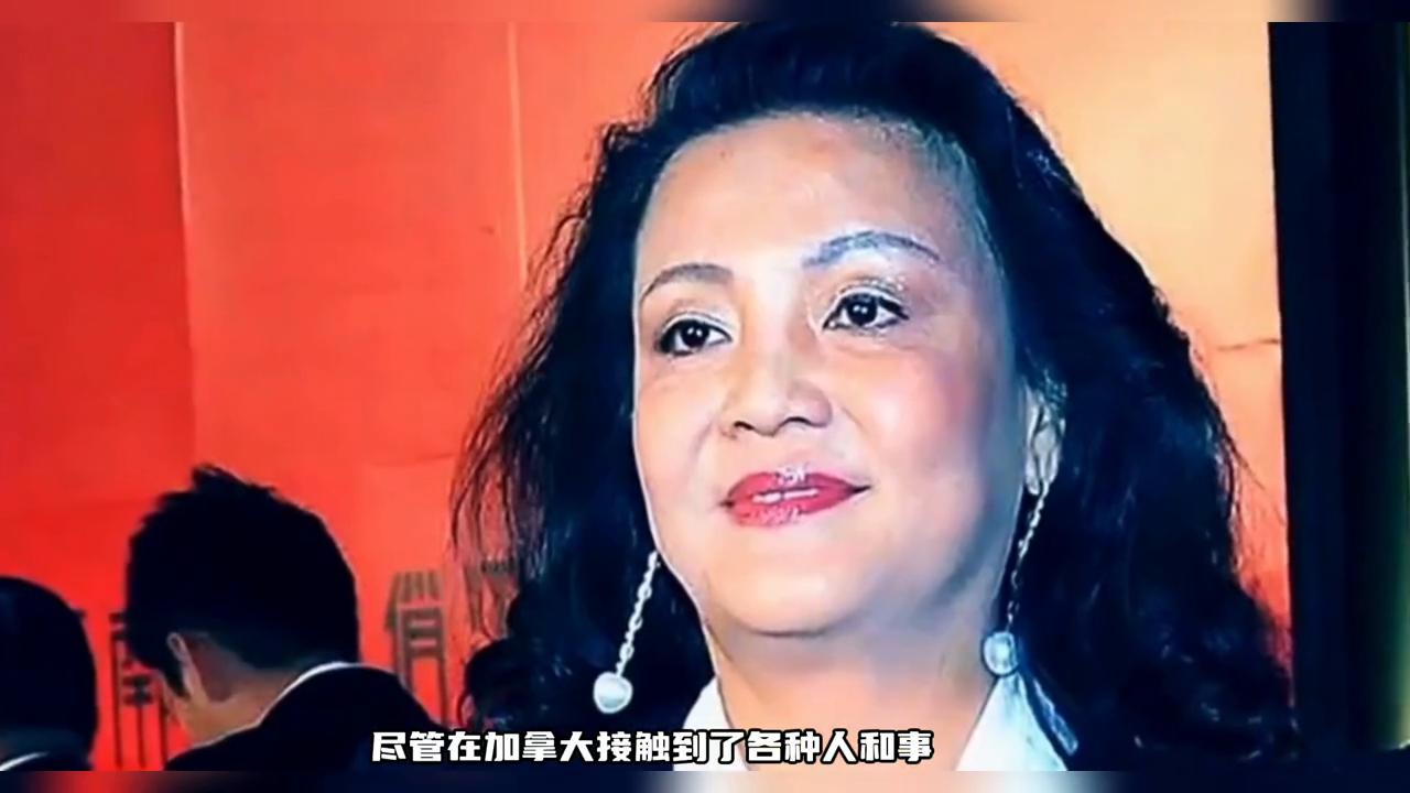 张兰俏江南创业史,俏江南创始人张兰不惧年龄压力