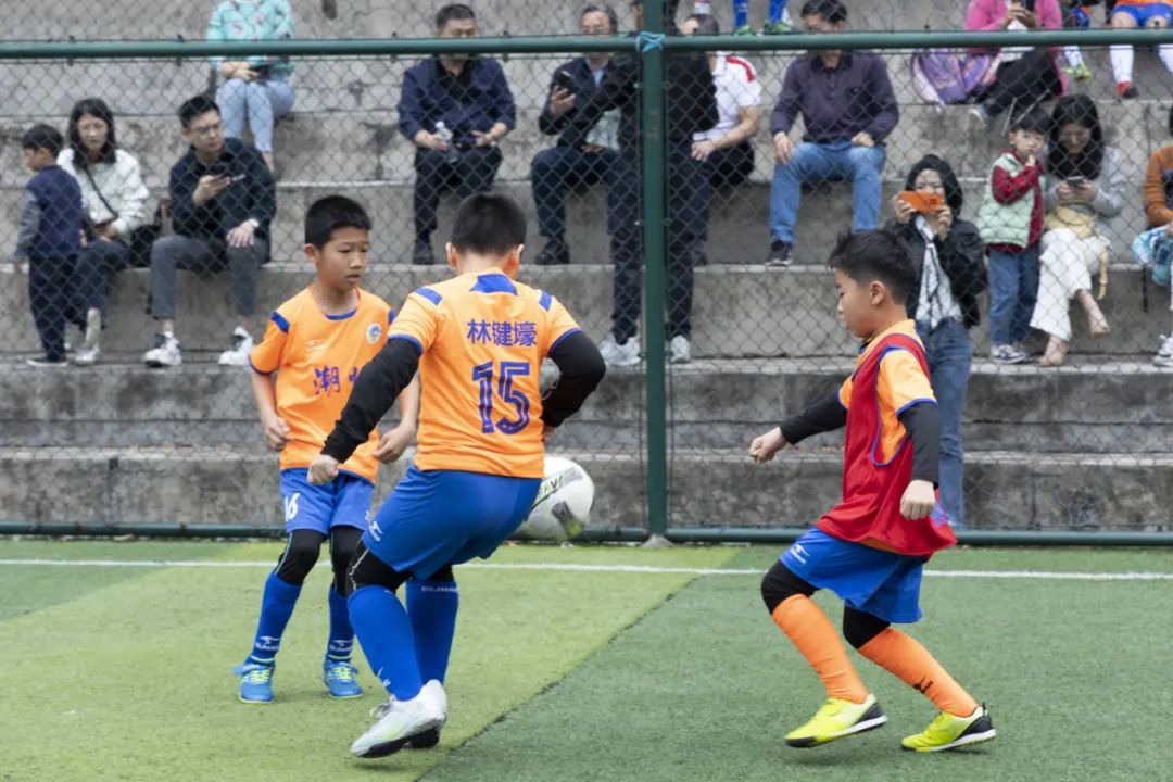 新制服新征程,新战袍新气象