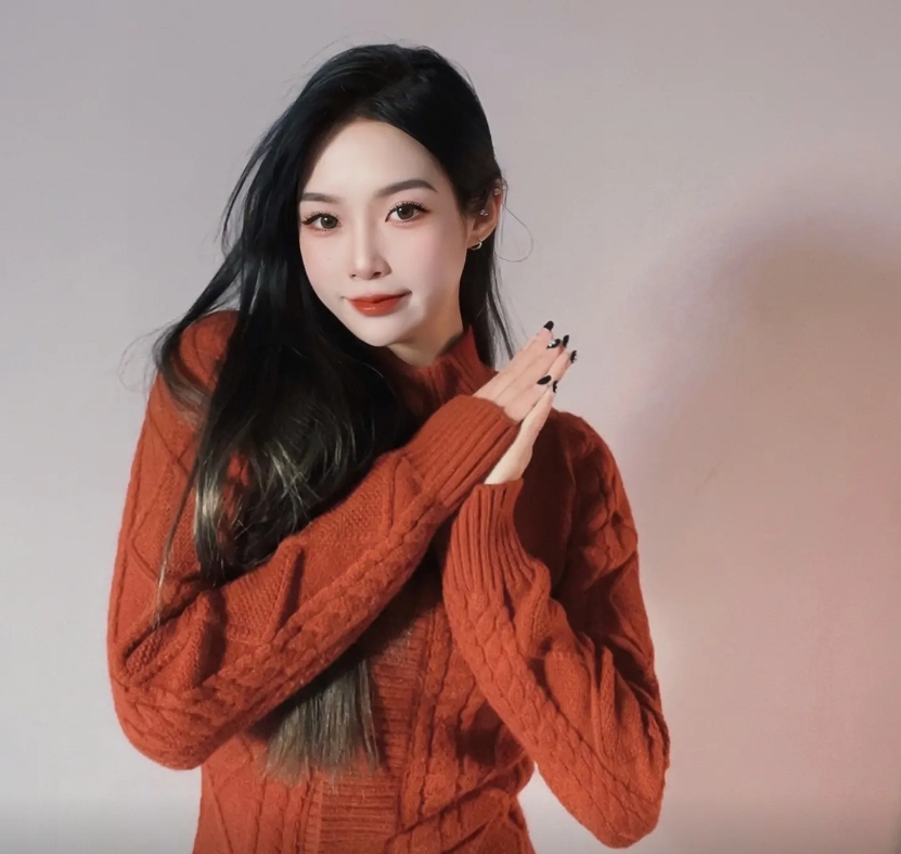 女足颜值美女,女足亚洲杯十大颜值担当