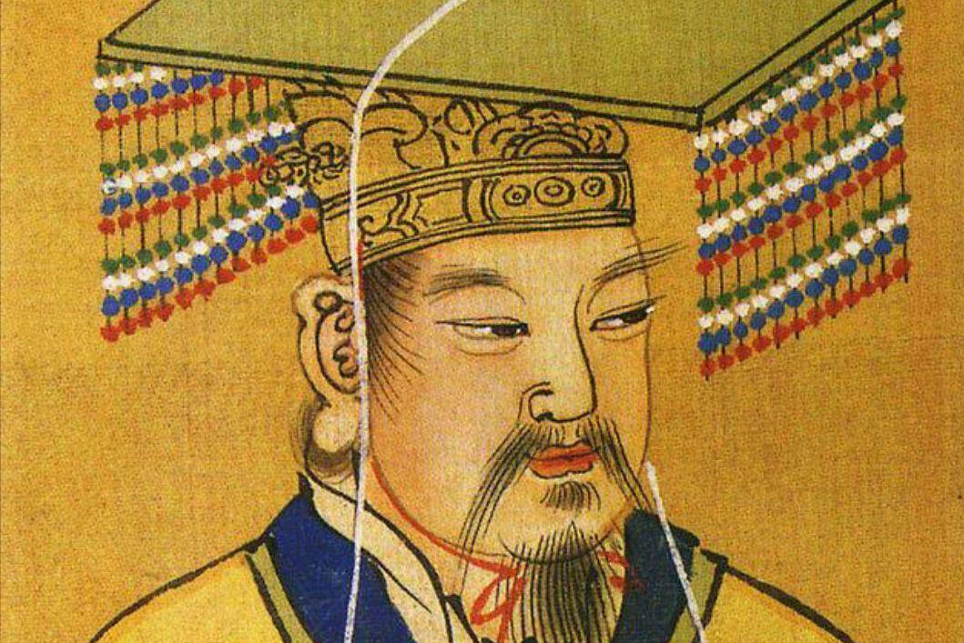 古人为什么要把新婚之夜叫入洞房,新婚夫妇第一宿为什么铺两床被子