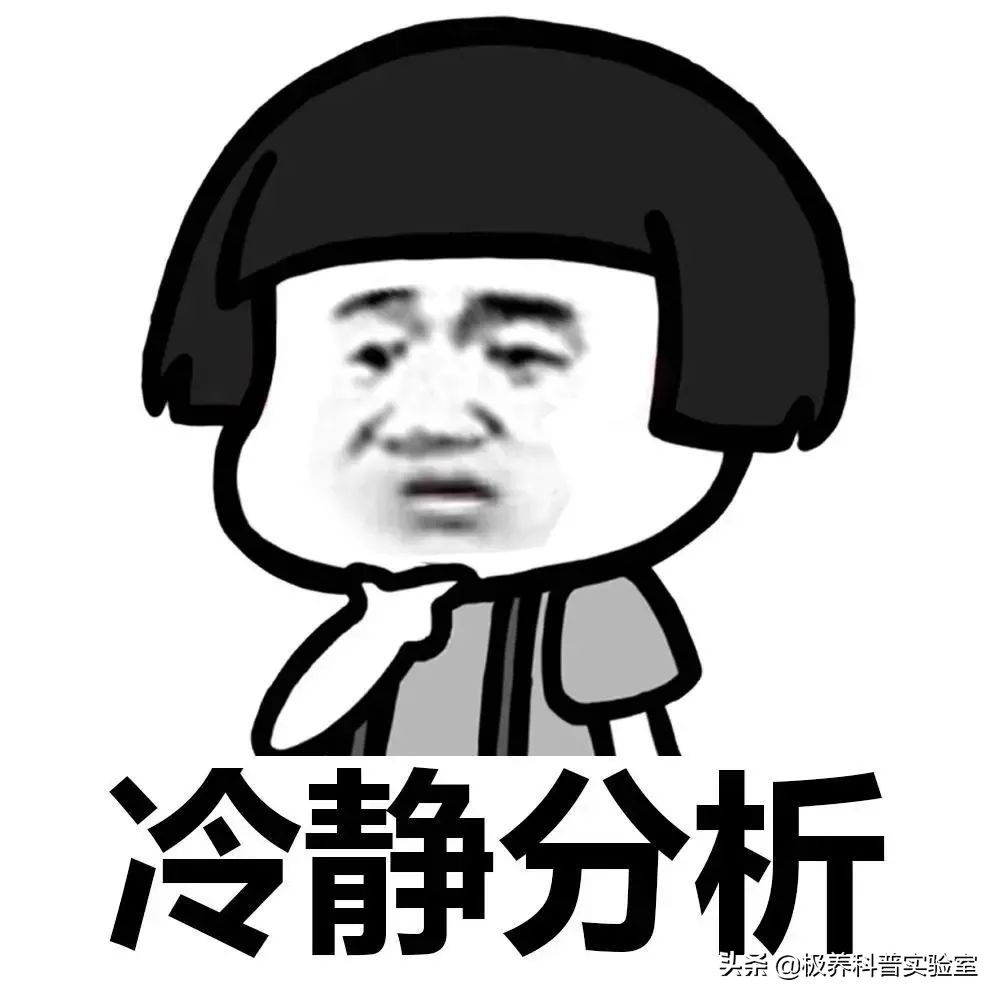 清肠茶喝3年结果肠子都黑了,除了肠清茶还有哪种茶可以清肠道