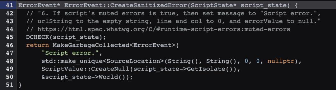 脚本scripterror怎么解决,scripterror解决办法