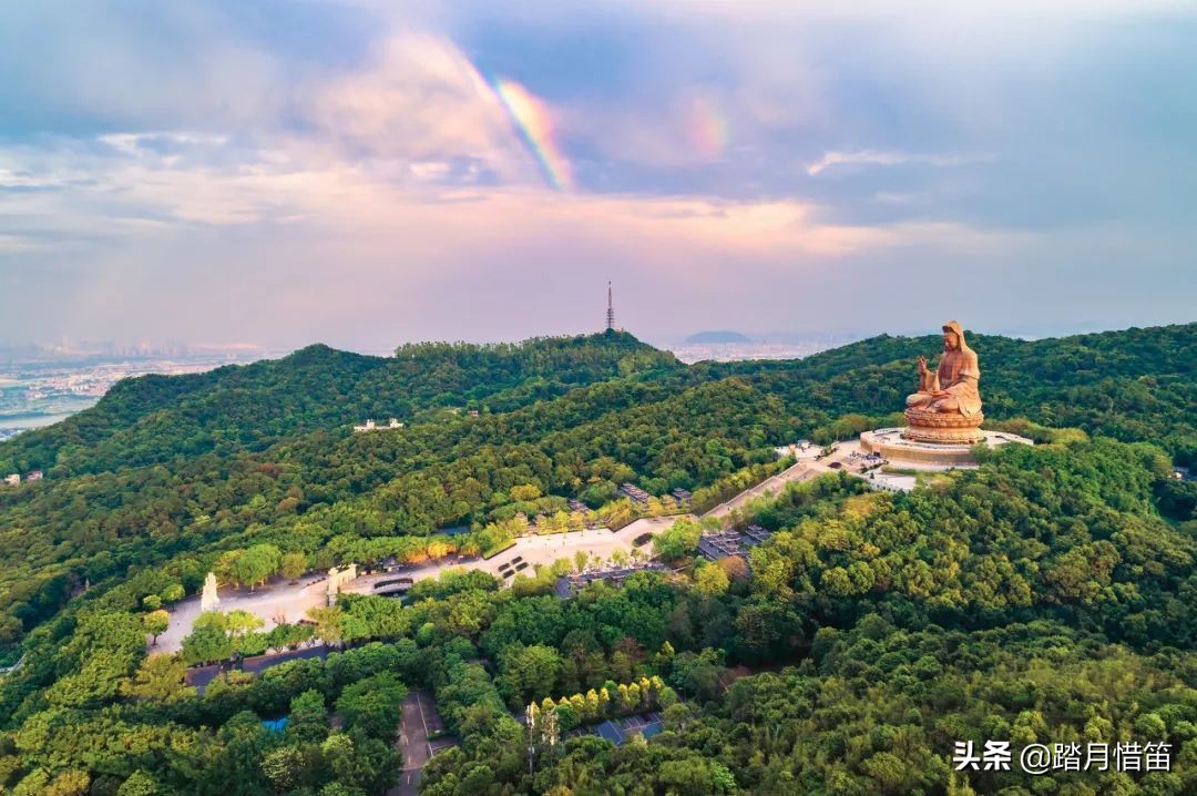 十大aaaaa级景区旅游攻略,最新最全的全国aaaaa景区