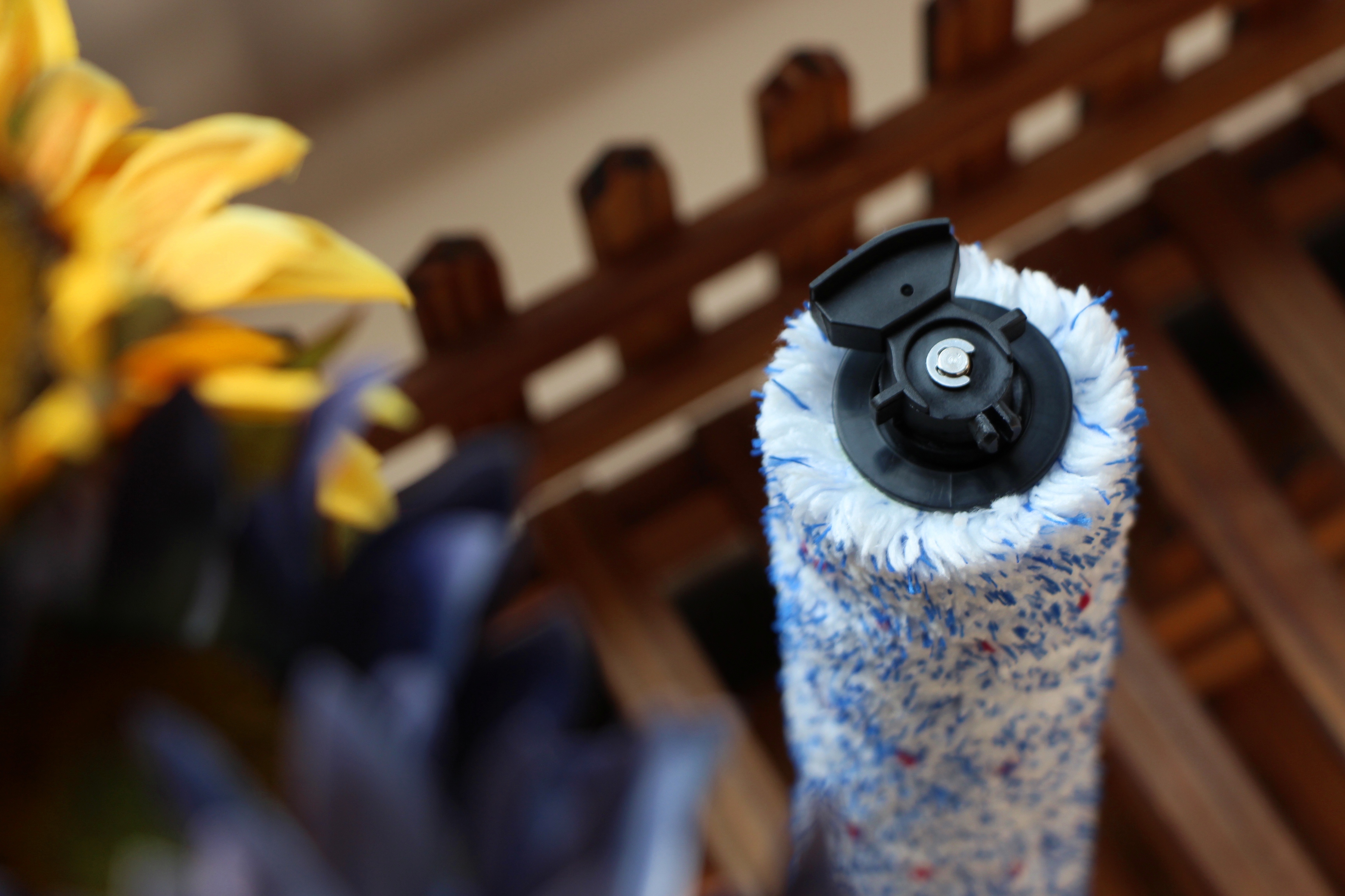 清洁设备洗地机推荐性价比高,清洁工具排行榜前十名洗地机