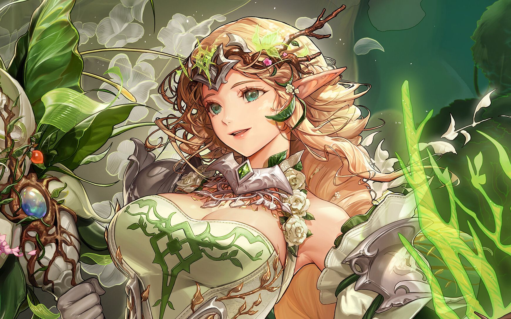 dnf精灵骑士和光枪,dnf精灵骑士怎么t0了