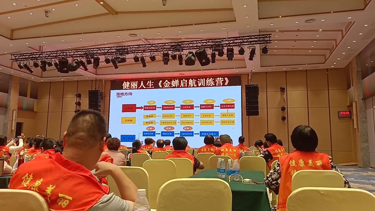 科普金蝉小知识,金蝉花的功效及食用方法