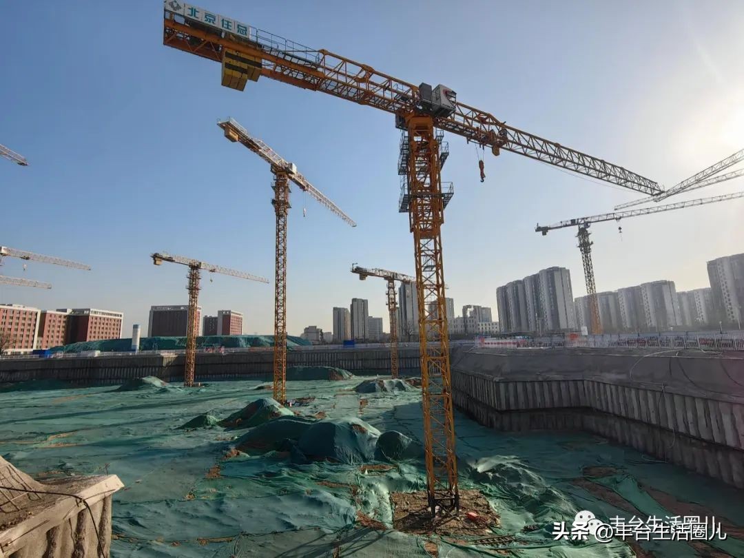 丰台区住建委有关棚改政策,丰台重磅棚改消息