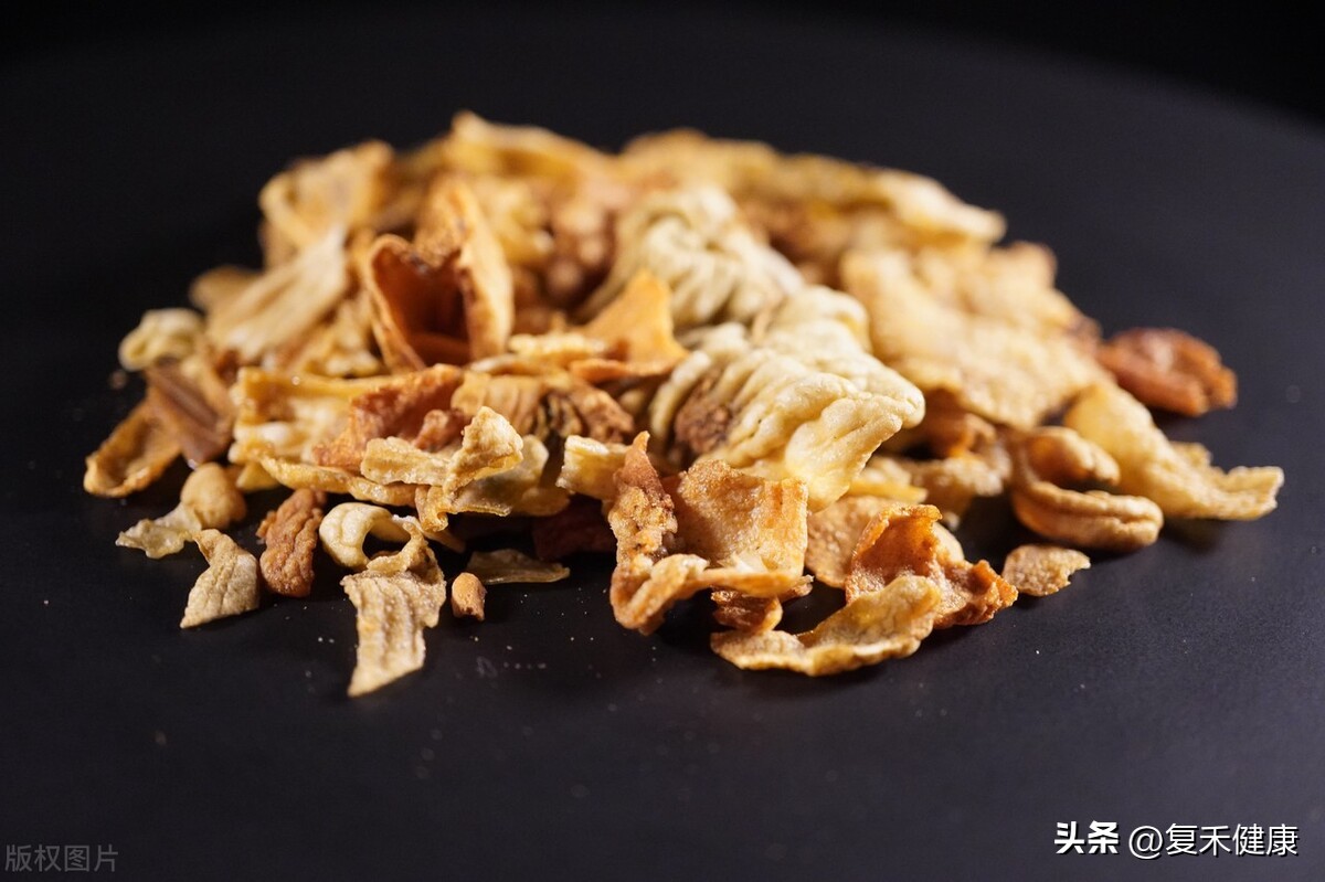 鸡内金能治内痔疮吗,鸡内金对痔疮有作用吗