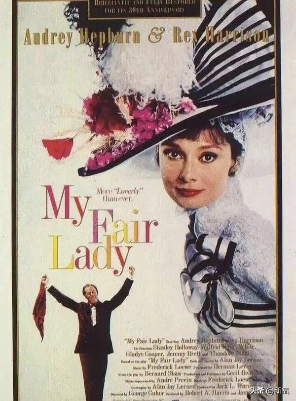 如何好好说话掌握说话技巧,日常各种经典场合的说话技巧