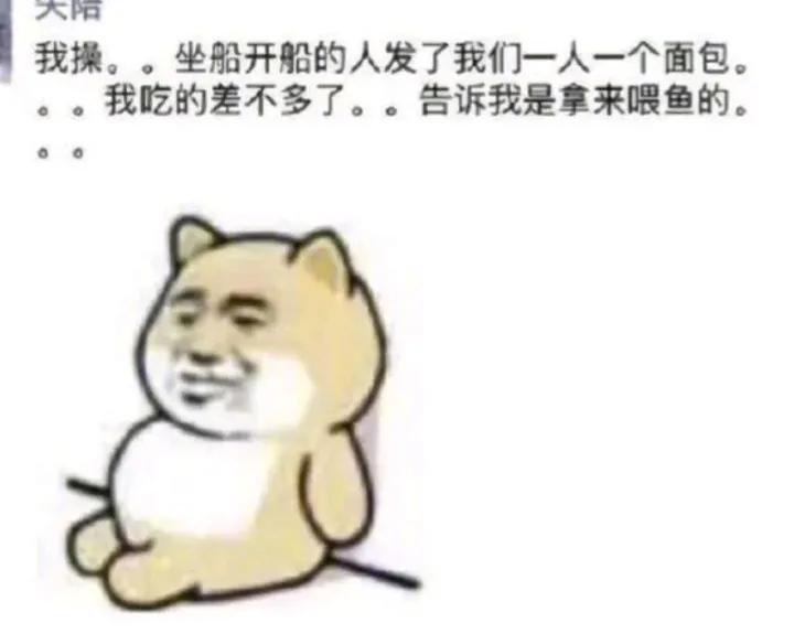 捅了别人一刀我该怎么办,被人捅了一刀该不该拔出来