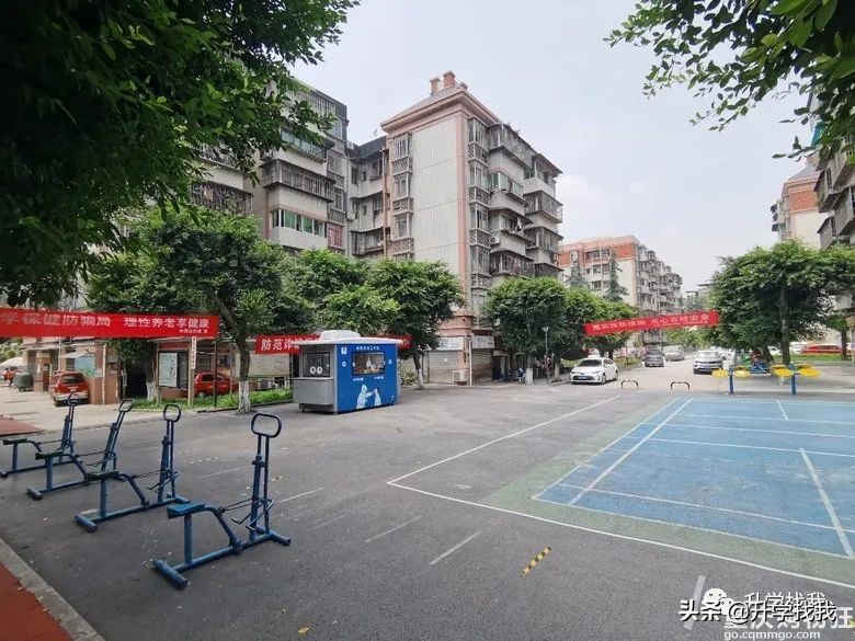 陪读房三室两厅一卫租金1300,潍坊一中附近陪读租房租金多少