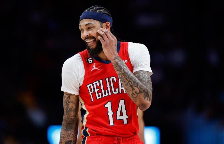 唏嘘!美国男篮沦为二流,8人名单出炉0巨星,欧洲3大超巨亮剑