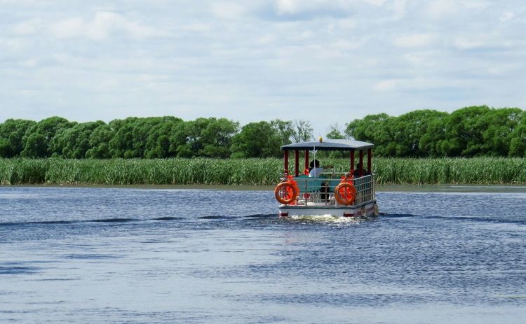 黑龙江冷门旅游城市,黑龙江省五一冷门亲子游