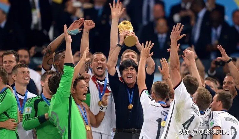 2014巴西世界杯哥伦比亚对乌拉圭,又是一年世界杯