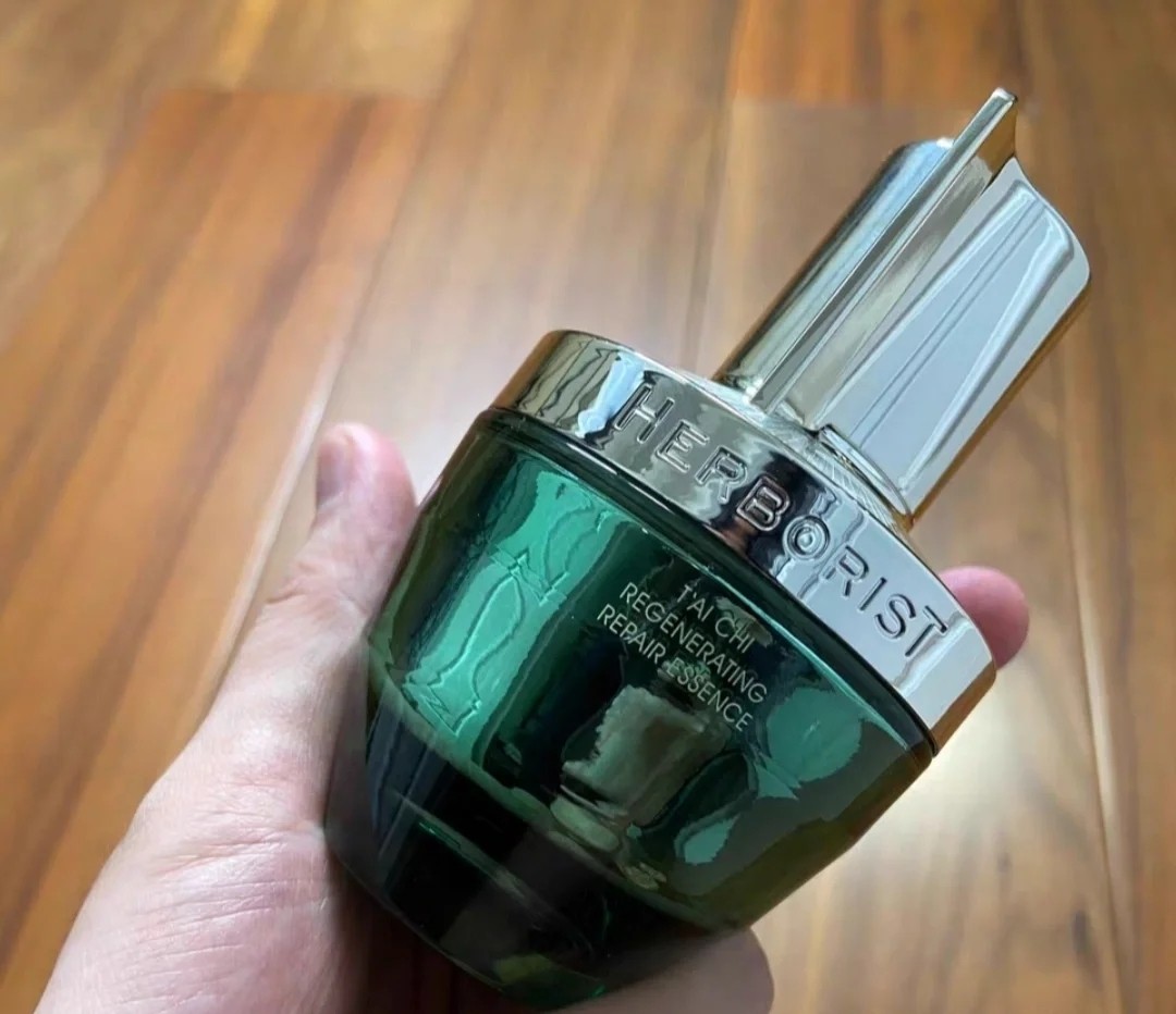 精华哪款好又不入坑,三款必入精华