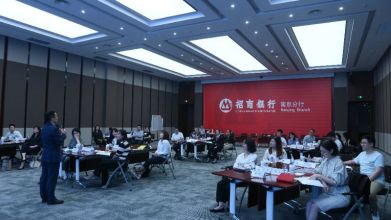 鐤儏灏佹帶鏈熼棿蹇冪悊杈呭,鐤儏鏈熼棿鍩哄眰鍛樺伐蹇冪悊鍋ュ悍鐤忓