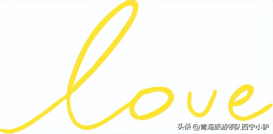 西北大环线7天6晚包车游,大西北环线6日游攻略