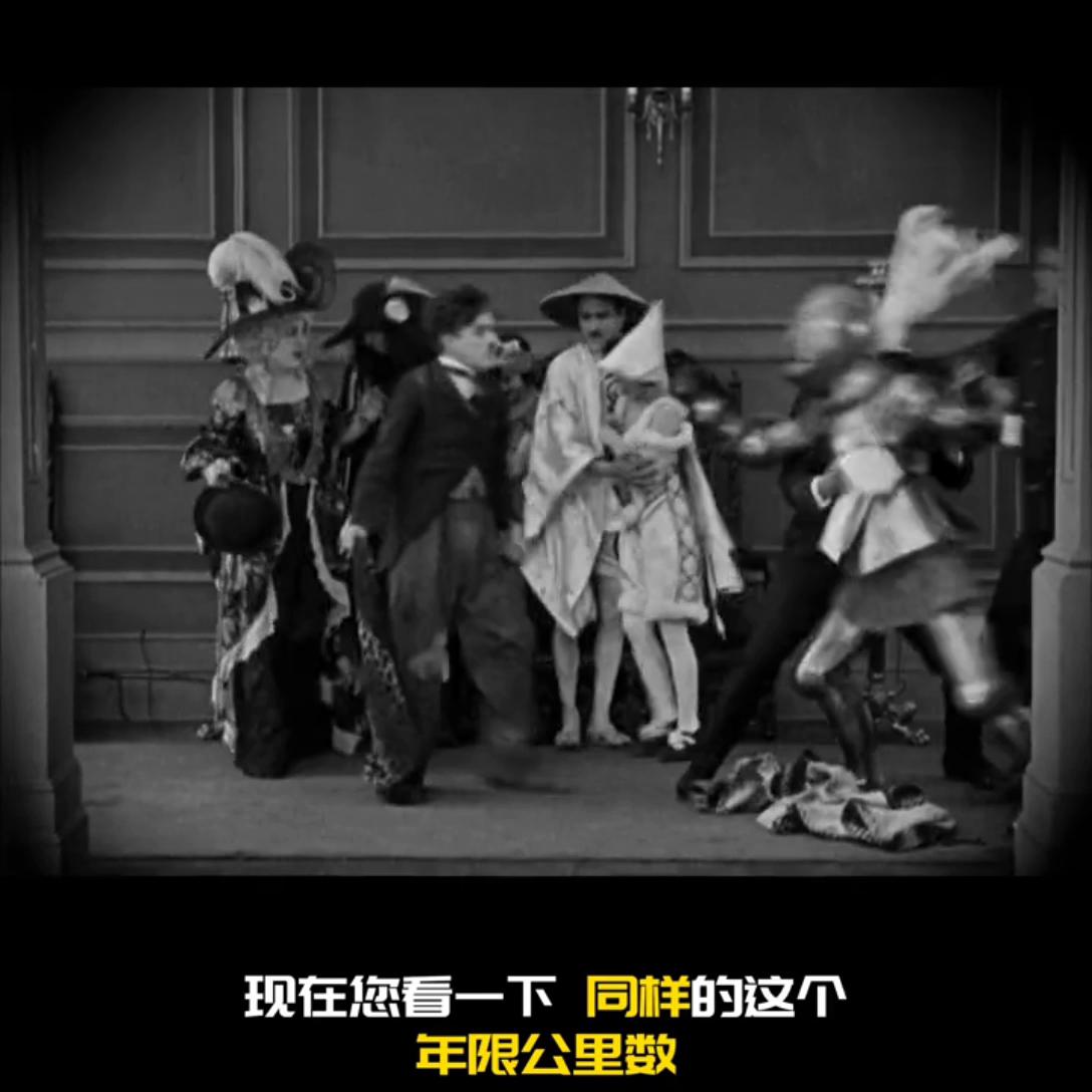 人性营销离钱最近,人性营销教你富人思维