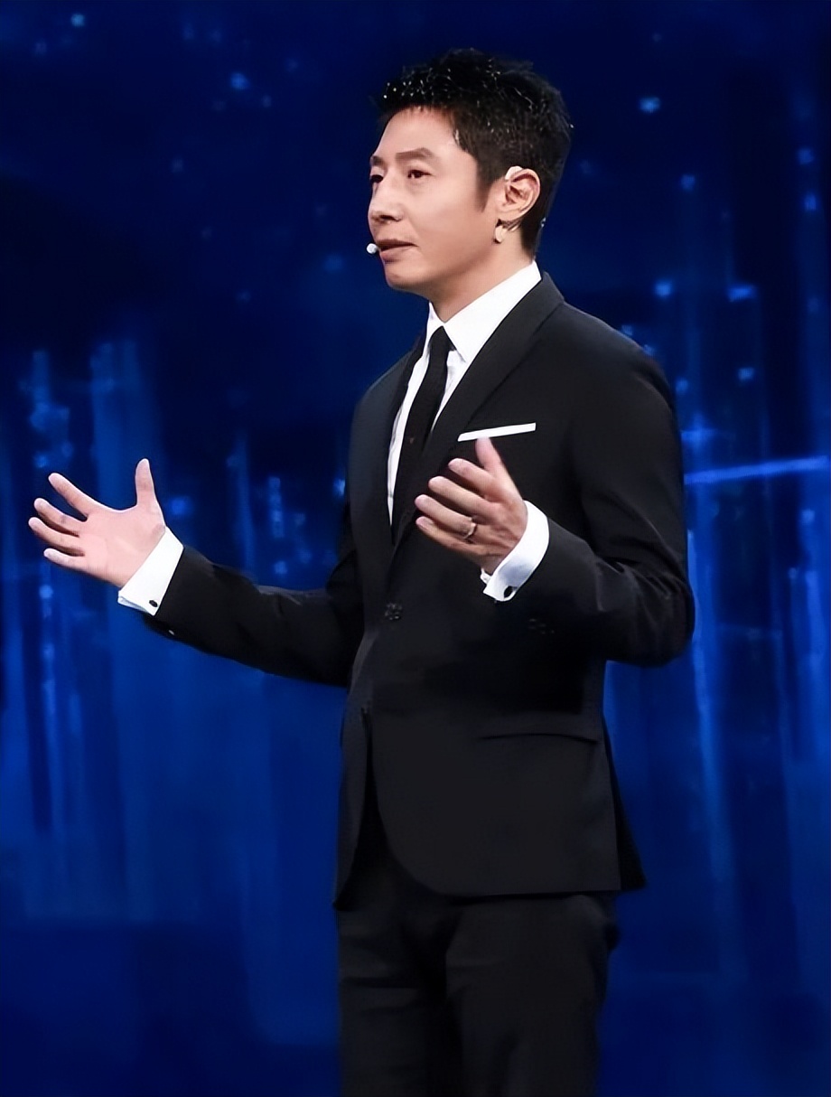 撒贝宁诗词的力量可以当作文开头,撒贝宁古诗词大赛开场白