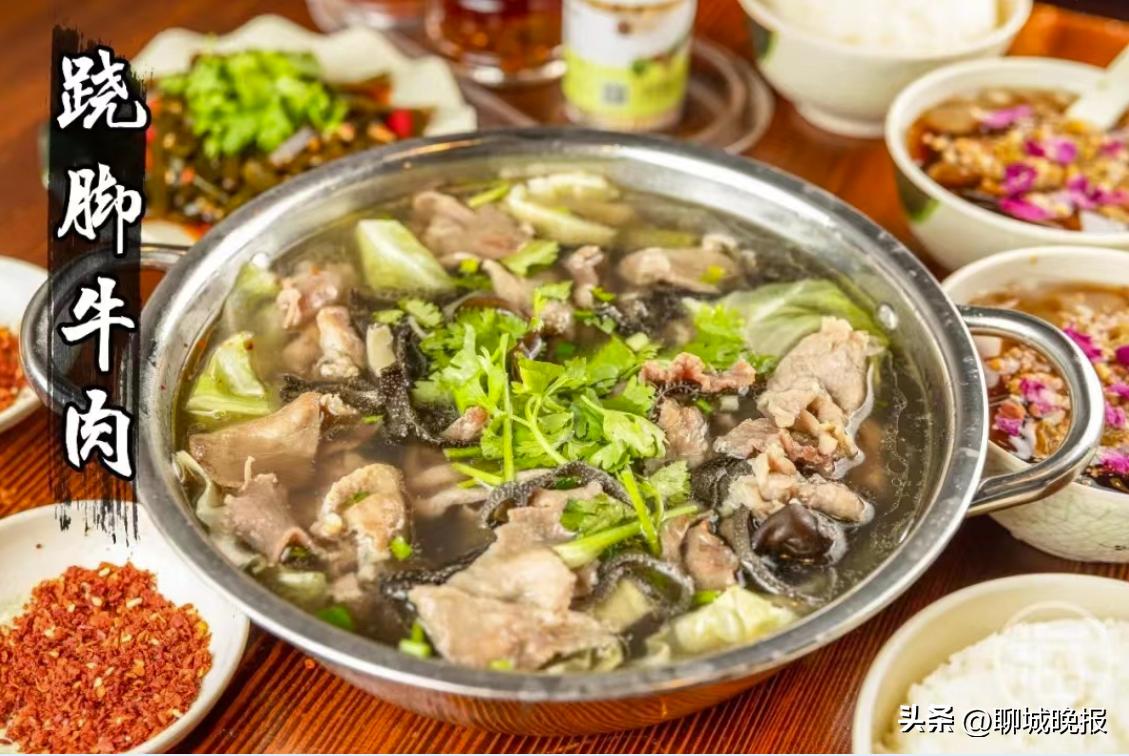 核心商圈,核心商圈做什么餐饮