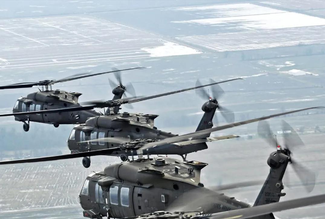 埃及空军f16战机,小国空军巴基斯坦空军