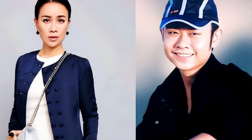 那英怒踹粉丝,那英当众踹粉丝惹争议