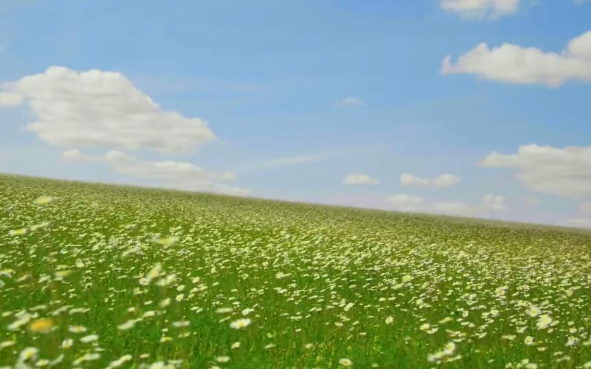英国富豪农场纪录片,英国富豪农场主纪录片