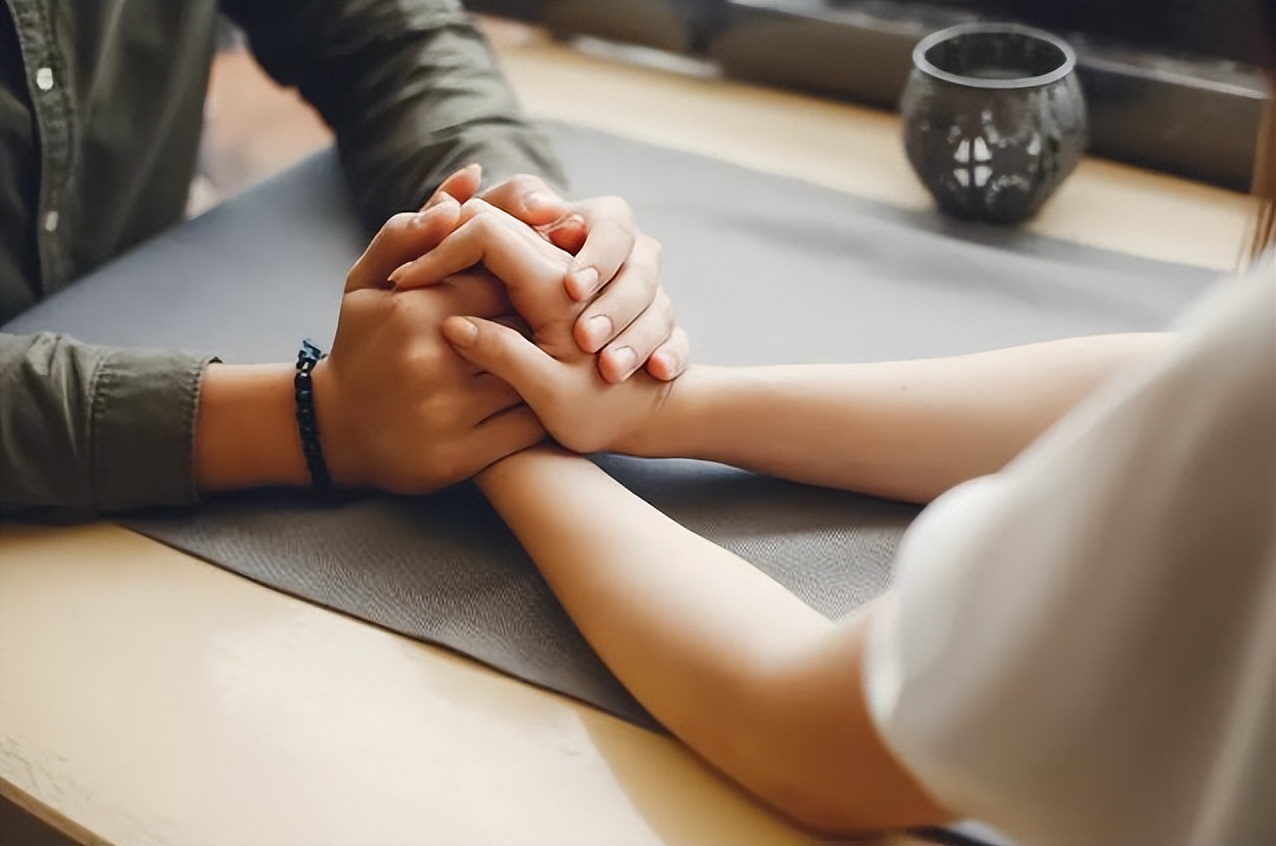 申请澳洲配偶签证要多长时间,配偶移民申请820好还是309好