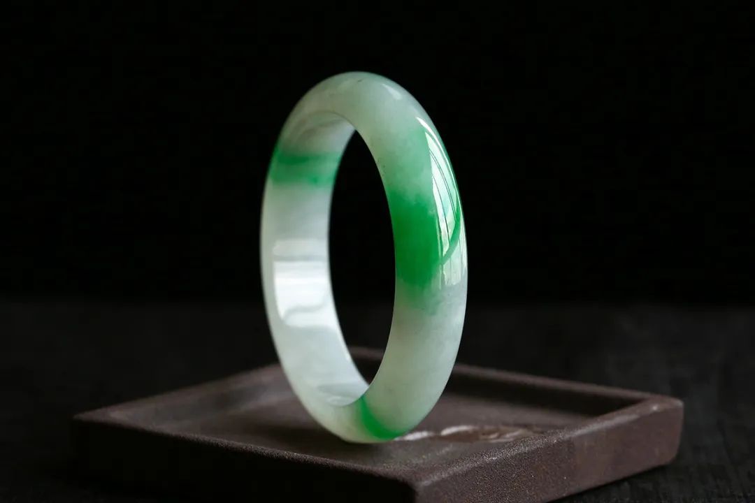 珠宝翡翠产地,优质翡翠的源头