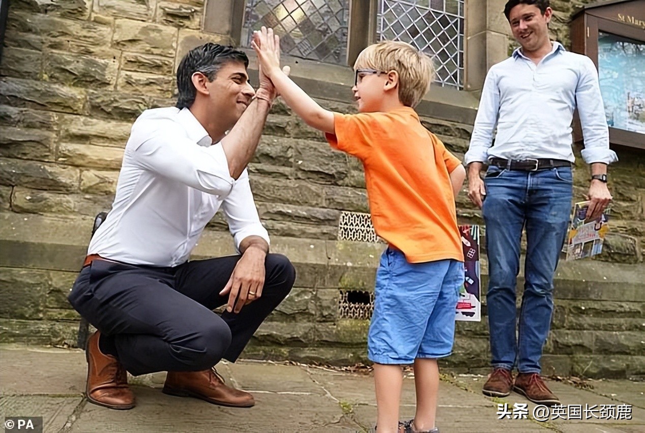 国航将恢复中英直航,国航恢复中美航线