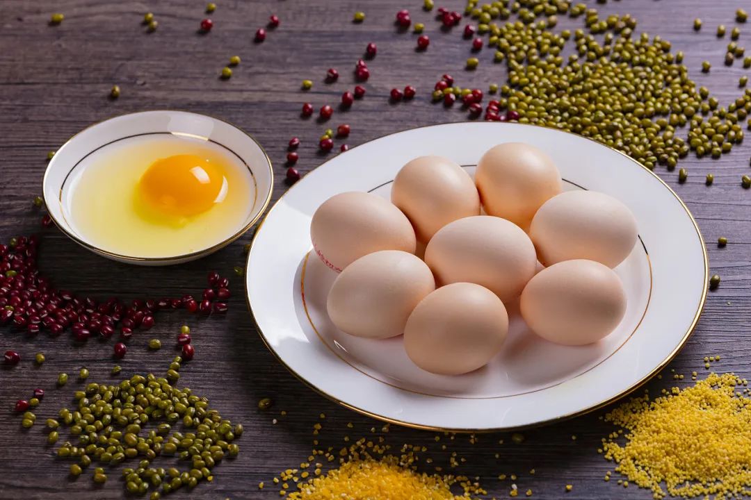 allthatjazz可不是与爵士有关哦，实际意思出乎意料！