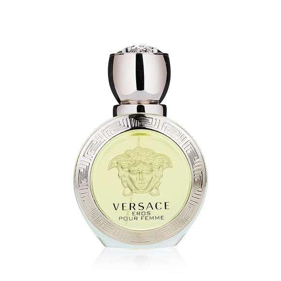 情人节礼物口红香水,女朋友情人节礼物香水