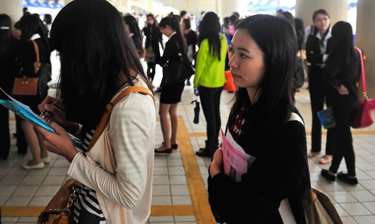 浙江省一县引进人才,浙江一县城人才引进