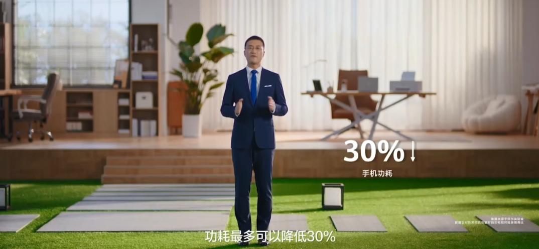 华为正式发布鸿蒙3.0系统支持机型,华为鸿蒙3.0正式发布带来六大升级