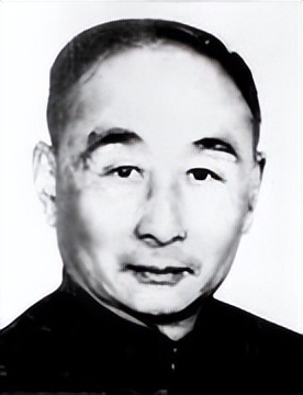 一切为了人民的健康——周恩来与新中国卫生防疫二三事|方志江苏