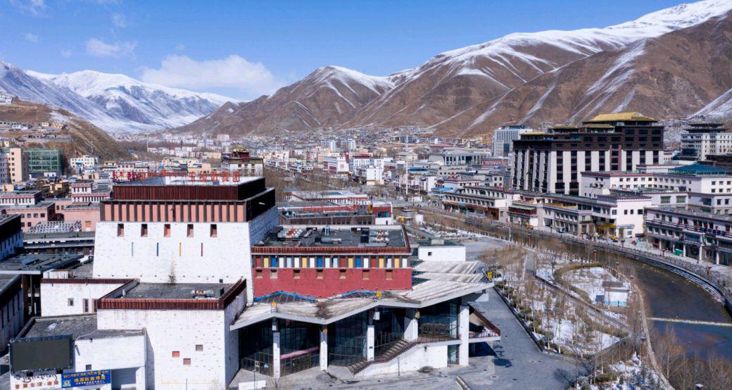 中国数字城市100强排名,中国128个五线城市