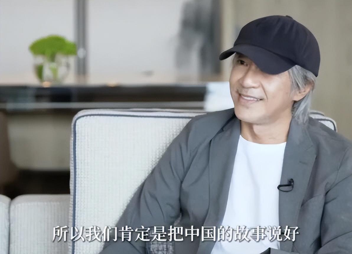 香港版周星驰新喜剧之王,香港周星驰喜剧之王