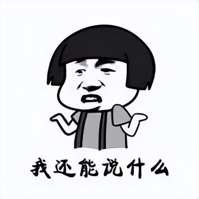 你的聊天记录怎么样才彻底删掉,聊天记录一定要及时删掉