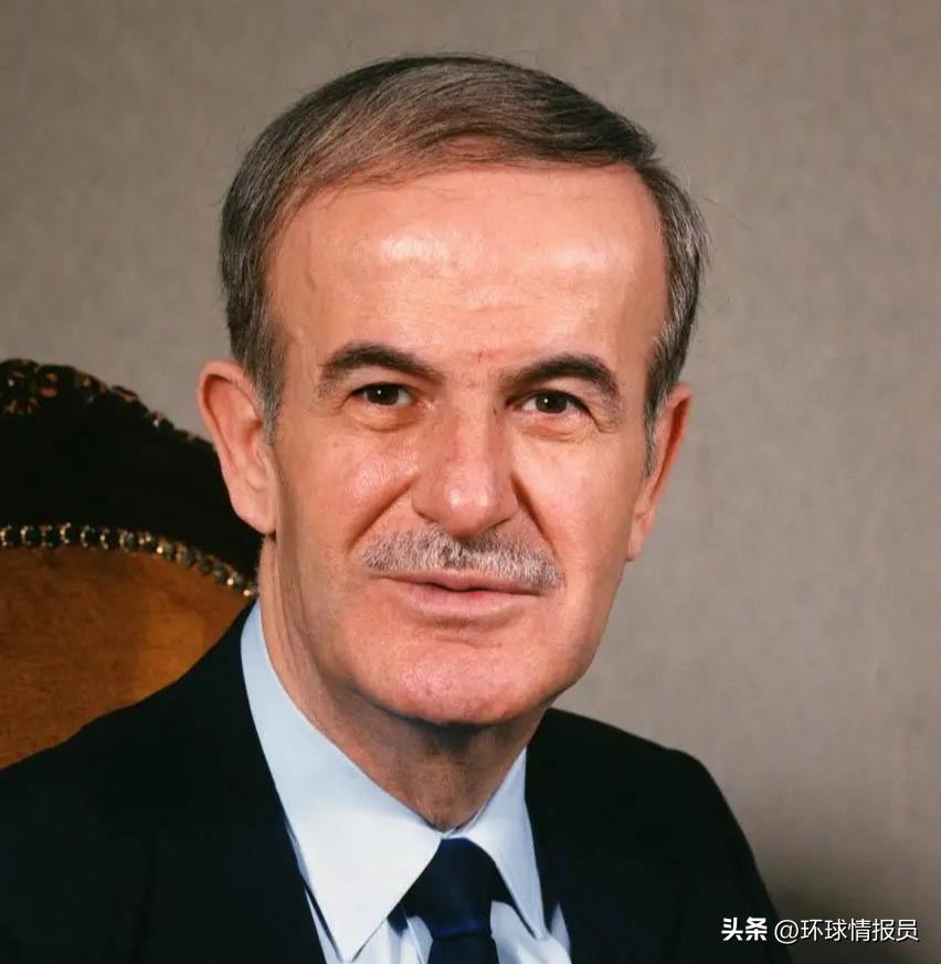 黎巴嫩是叙利亚的吗,黎巴嫩以前是叙利亚的吗