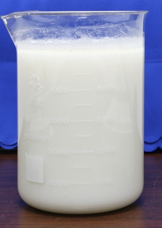 单轴搅拌熔体，是如何利用CFD模拟技术，实现行星搅拌过程的？