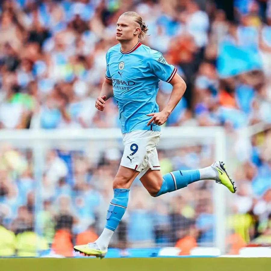 切尔西阿森纳热刺争四,英超积分榜切尔西绝杀阿森纳